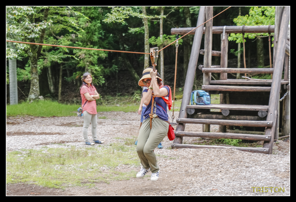 _MG_0887.jpg - 20170702 靜岡東海道之旅