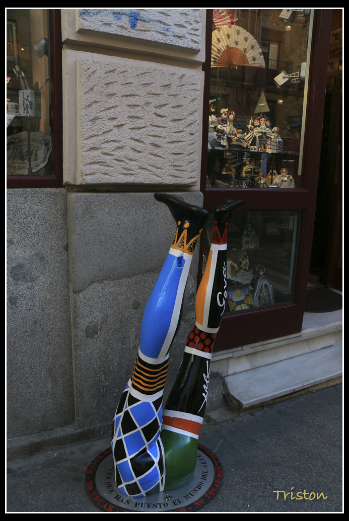 20140630-449_14693934801_o.jpg - 20140701 馬德里