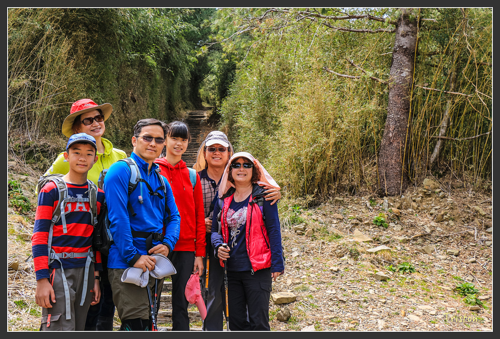 IMG_6107.jpg - 20160402 鹿林麟趾東埔山