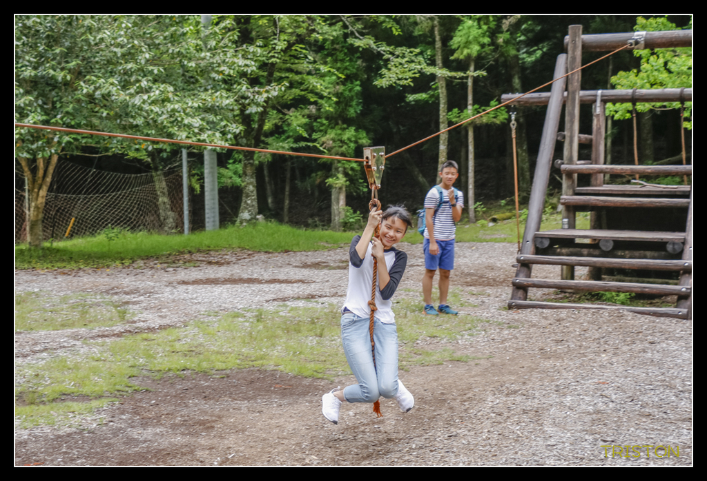_MG_0891.jpg - 20170702 靜岡東海道之旅
