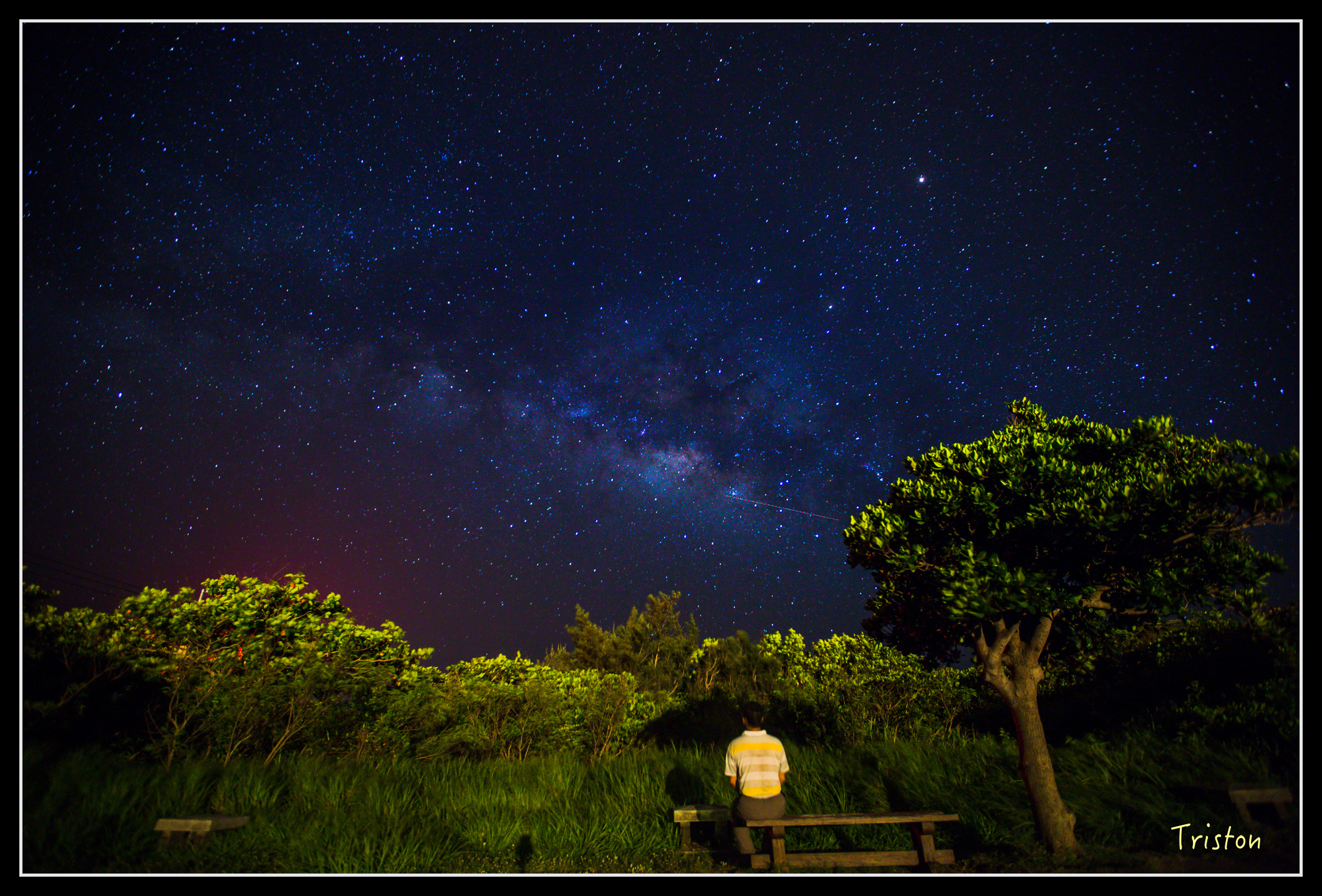 jh1a9993_27380220352_o.jpg - 20160603 枋山奇岩＋墾丁銀河