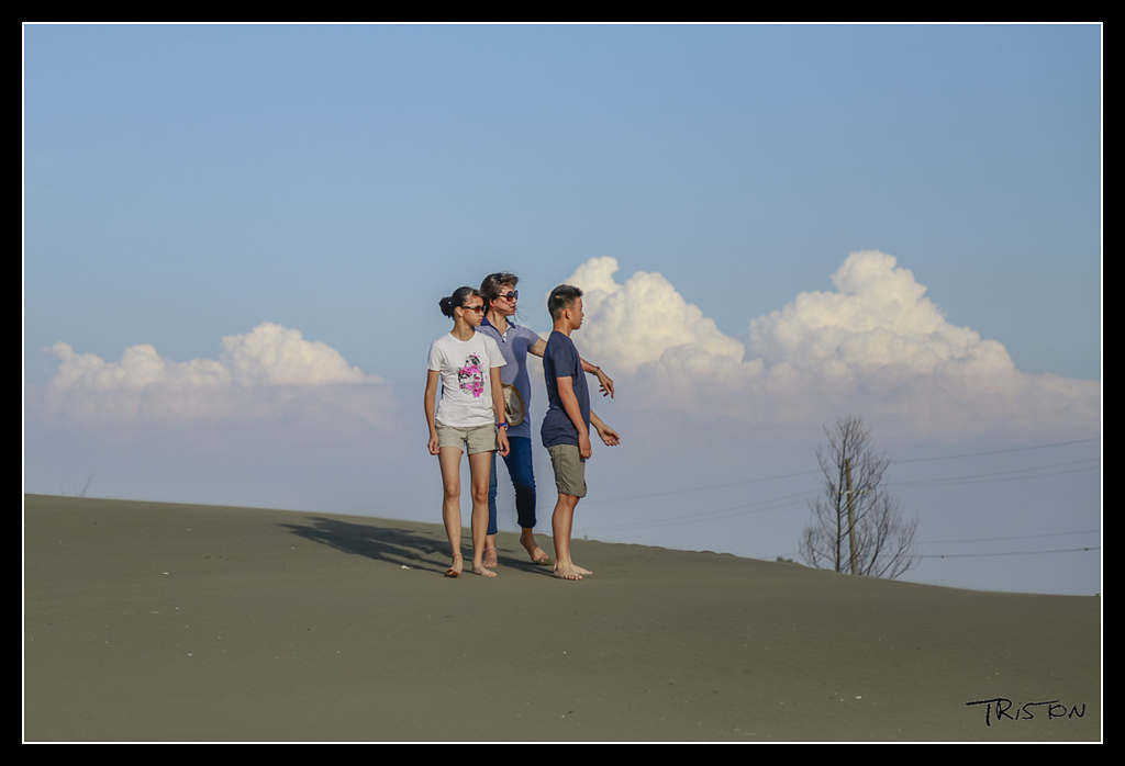 _H1A4393.jpg - 20170521 國聖燈塔