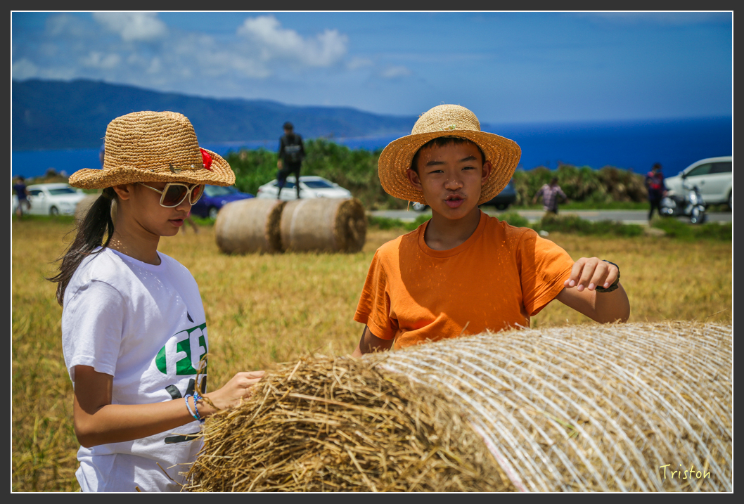 JH1A9352.jpg - 20160514 墾丁悠活