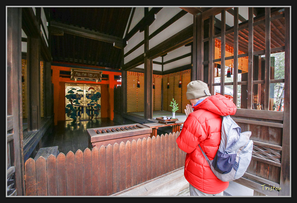 Canon-337.jpg - 20170120 大阪神戶親子遊