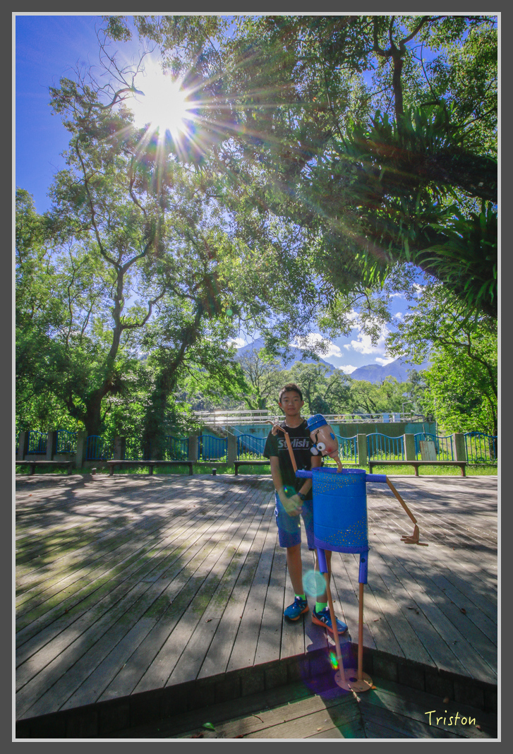 _MG_8620.jpg - 20160622 圓潭、雲潭、水社寮車站