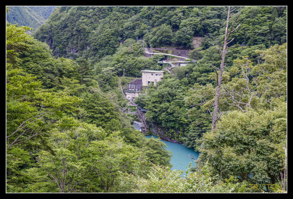 _MG_0837.jpg - 20170702 靜岡東海道之旅