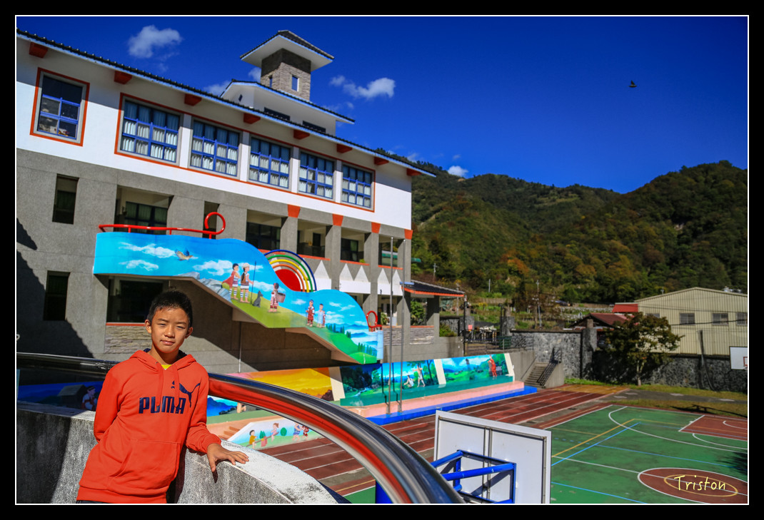 JH1A0531.jpg - 20151205 合歡溪步道、108K楓之谷