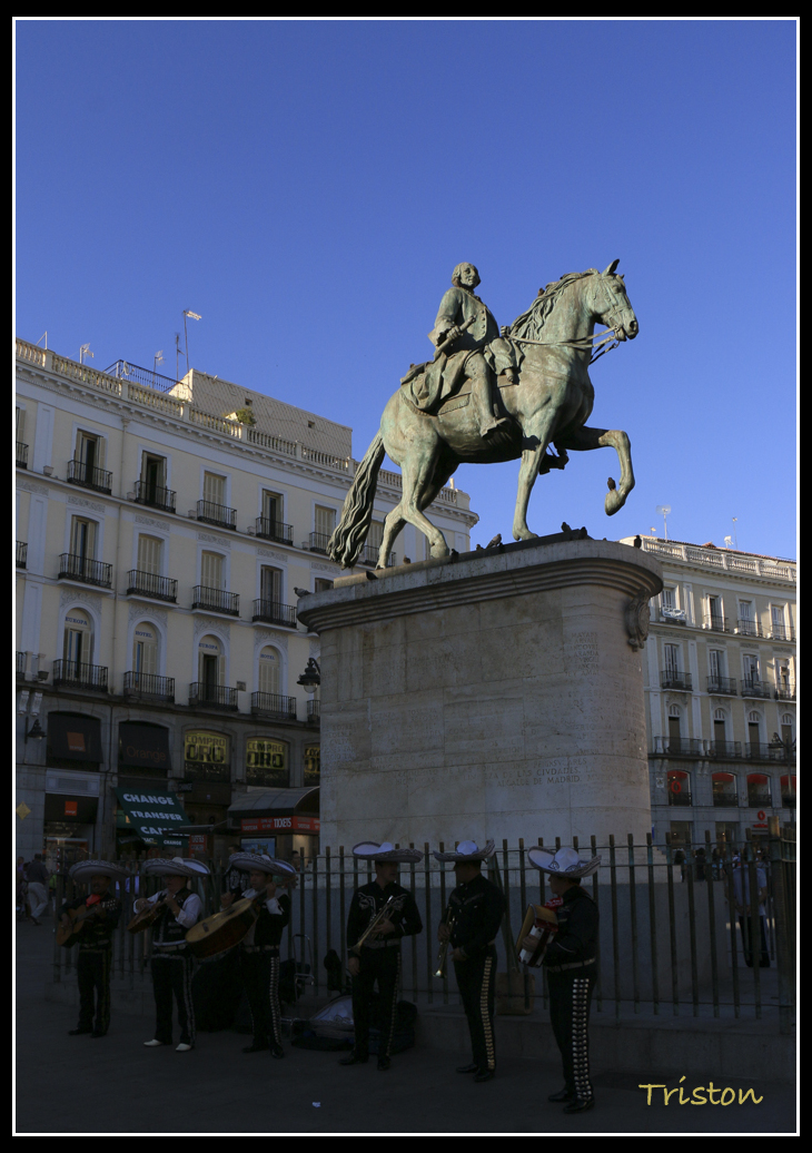 20140630-485_14510455128_o.jpg - 20140701 馬德里