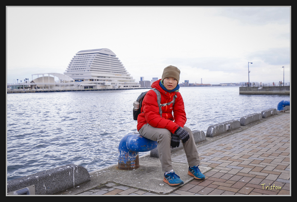 Canon-230.jpg - 20170120 大阪神戶親子遊