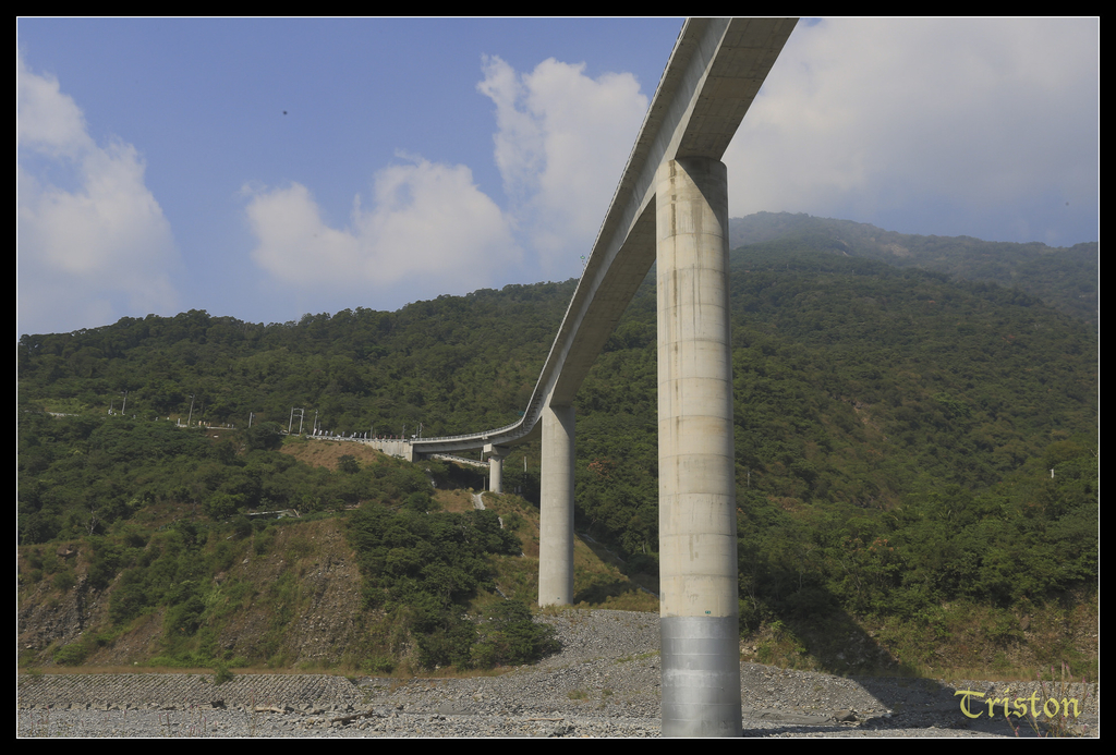 jh1a0017_15146055183_o.jpg - 20141111 屏東霧台 神山 一日來往輕旅行