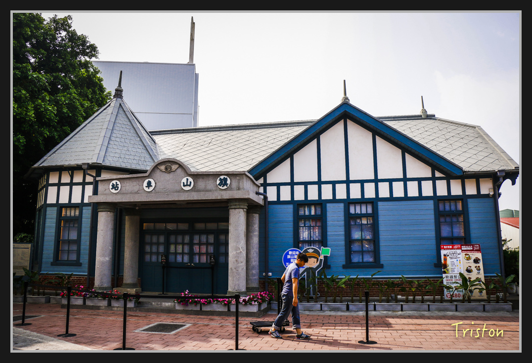 _MG_0059.jpg - 20170312 旗山老街