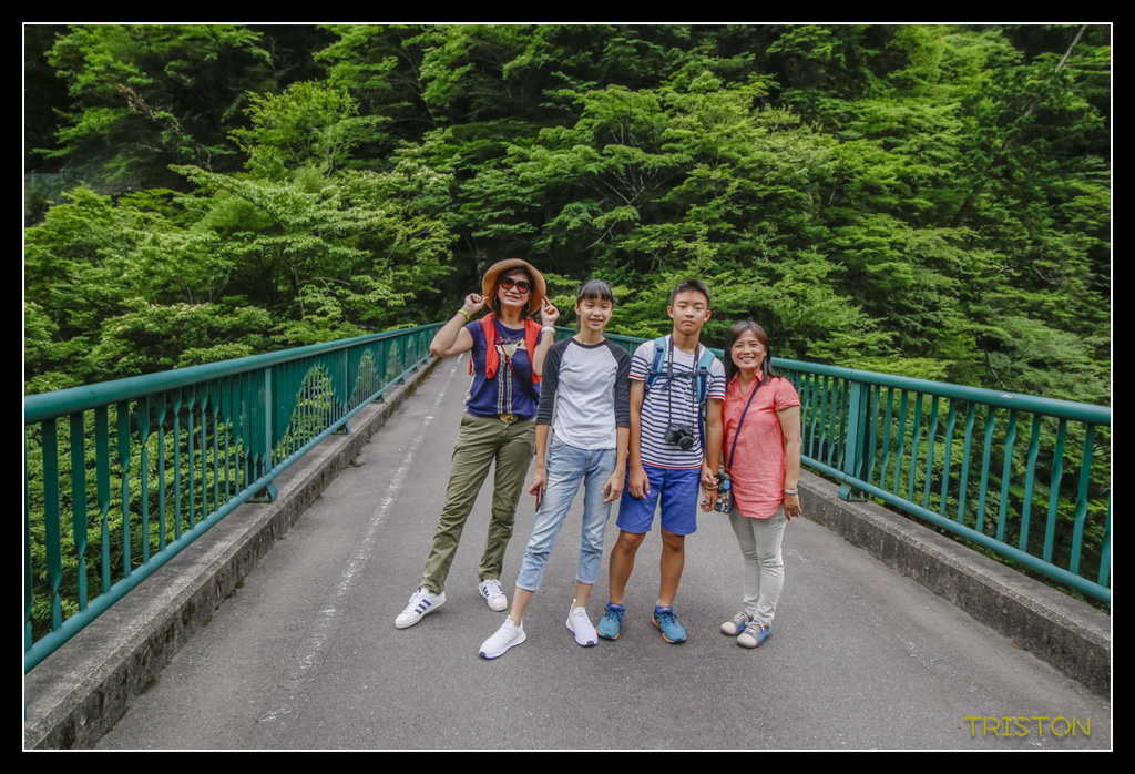 _MG_0852.jpg - 20170702 靜岡東海道之旅
