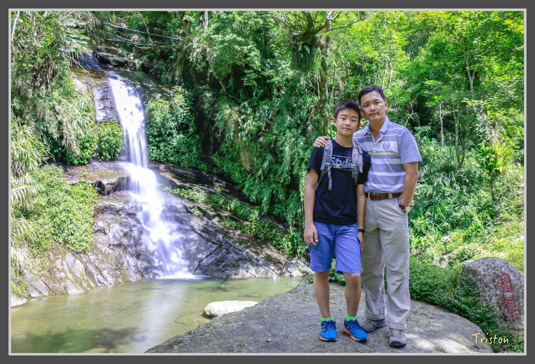 _MG_8626.jpg - 20160622 圓潭、雲潭、水社寮車站