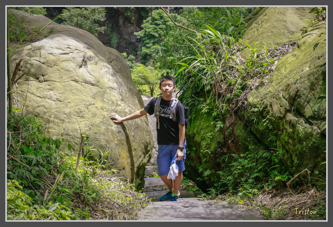 _MG_8728.jpg - 20160622 圓潭、雲潭、水社寮車站