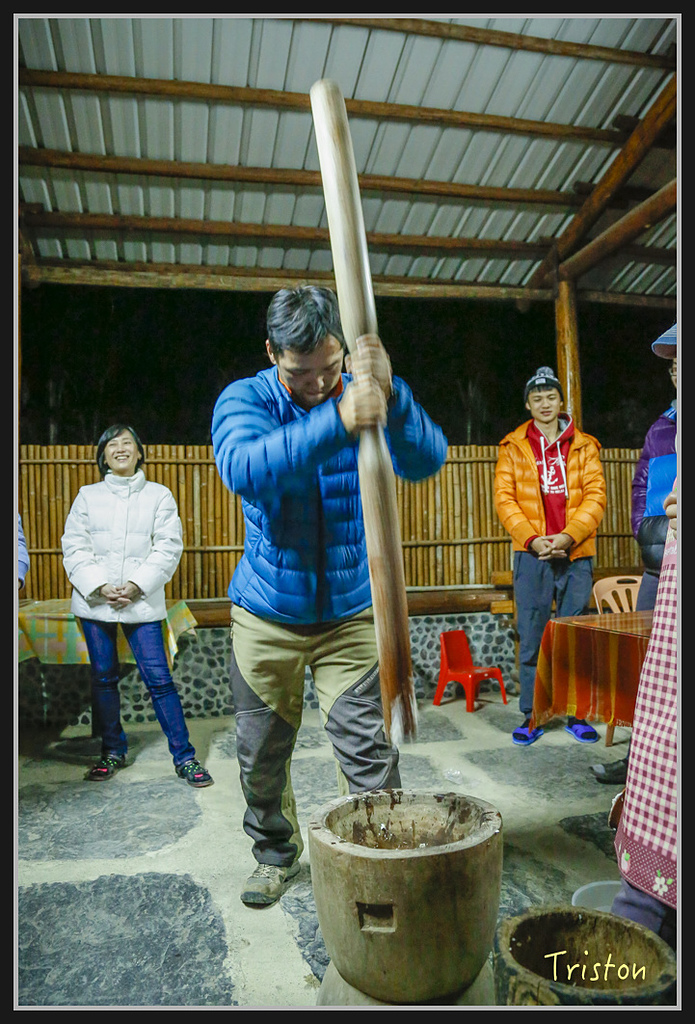 _H1A2181.jpg - 20170212 武界 萬大電廠 奧萬大