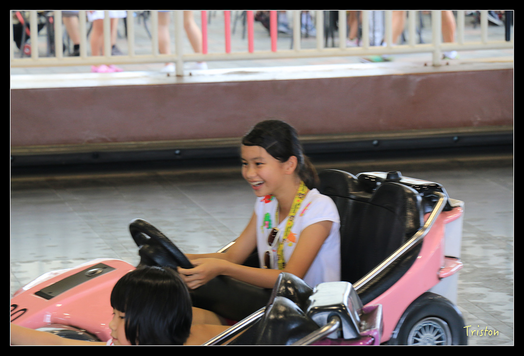 IMG_7906.jpg - 20150717 台北兒童新樂園 六福村