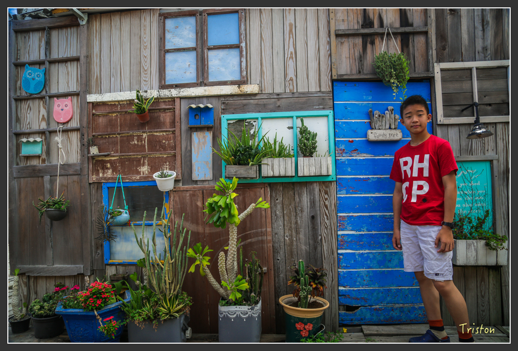 JH1A9022.jpg - 20160514 墾丁悠活