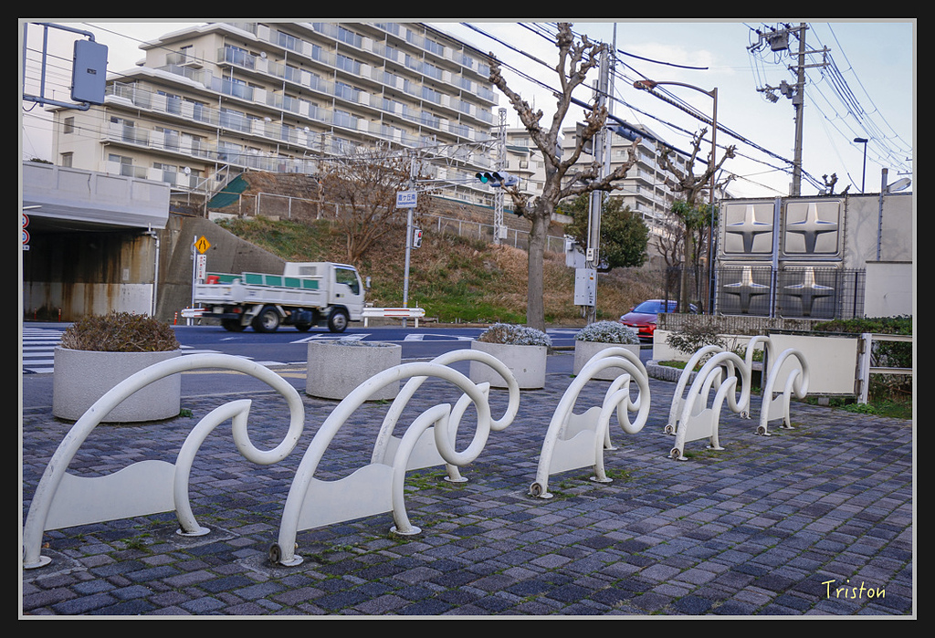 Canon-87.jpg - 20170120 大阪神戶親子遊