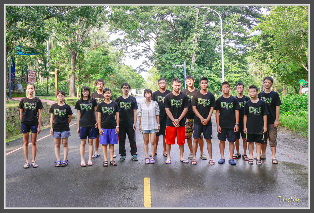 _MG_0371.jpg - 20160828 曾文水庫東口奔向青春之新鮮人水球趴