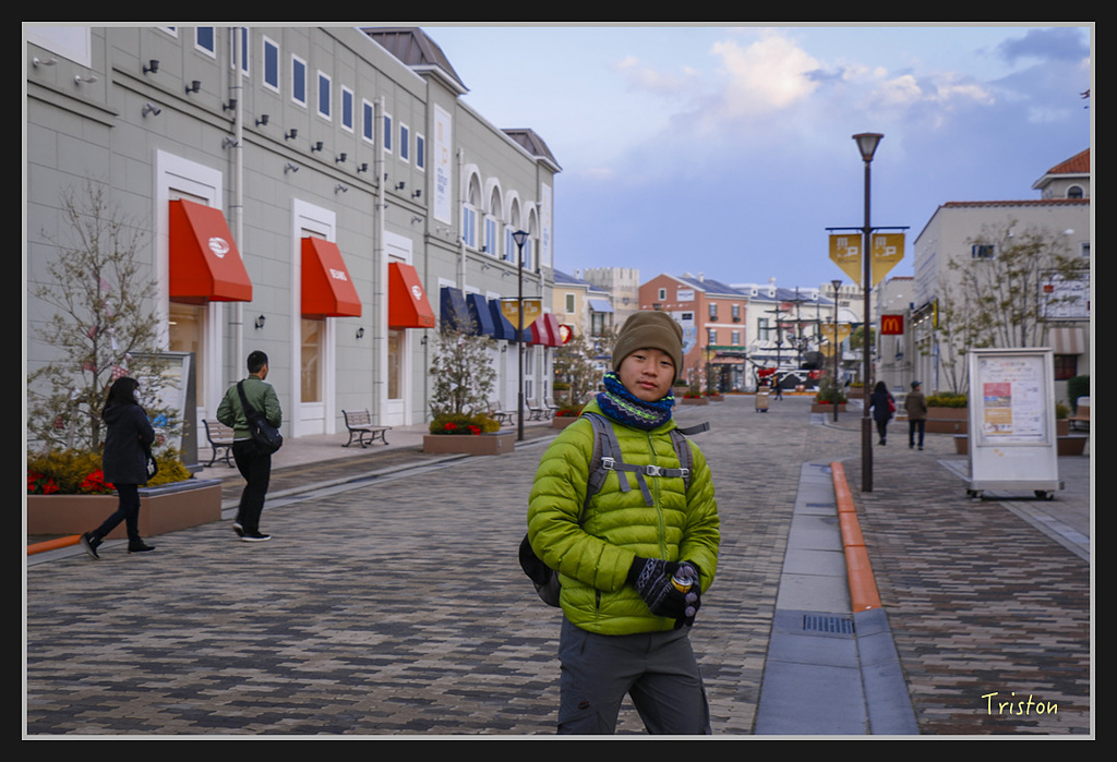 Canon-99.jpg - 20170120 大阪神戶親子遊