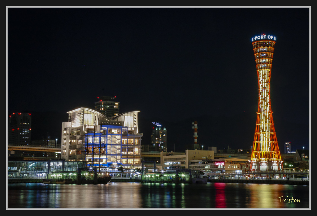 Canon-260.jpg - 20170120 大阪神戶親子遊