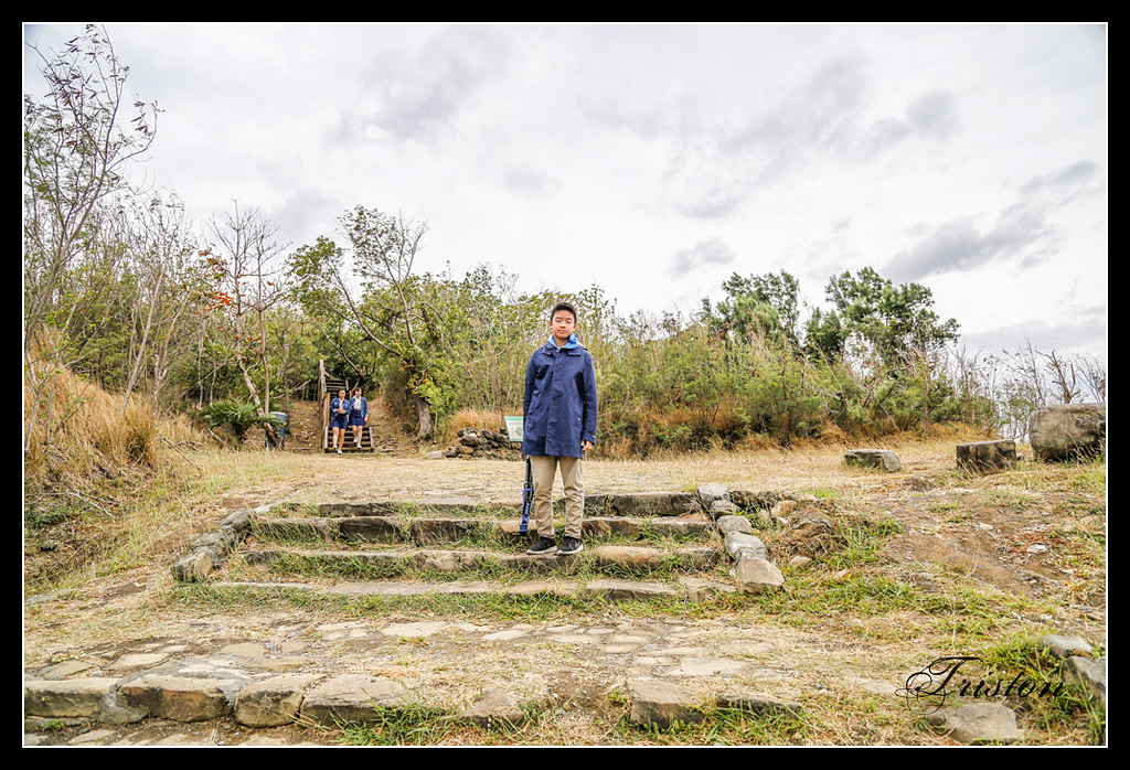 _H1A3153.jpg - 20170401 墾丁