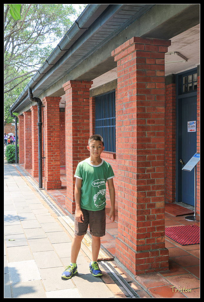 IMG_7701.jpg - 20150717 台北兒童新樂園 六福村