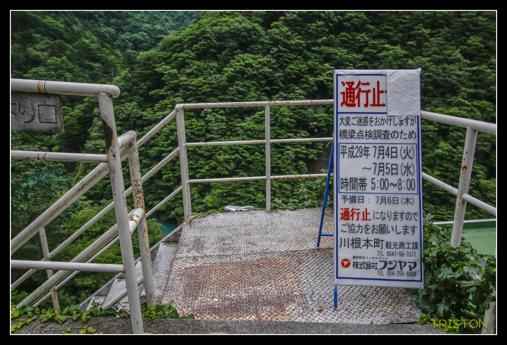 _MG_0720.jpg - 20170702 靜岡東海道之旅