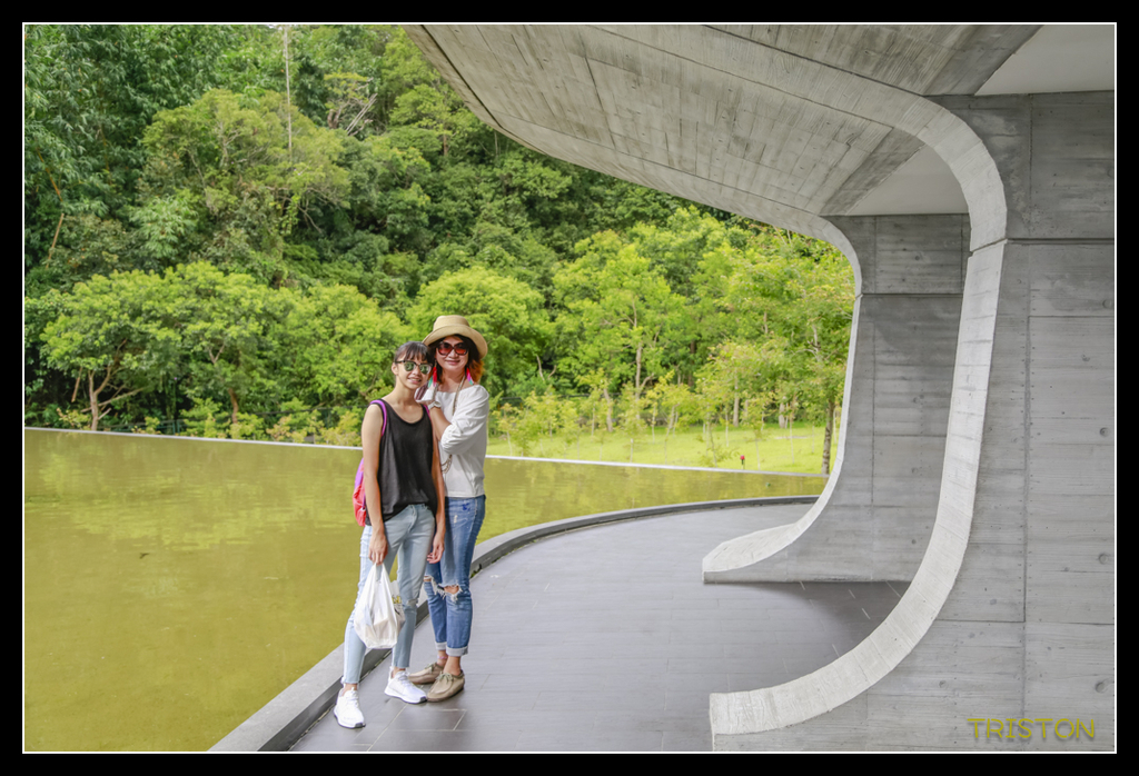 _H1A4978.jpg - 20170717 台北日月潭之旅