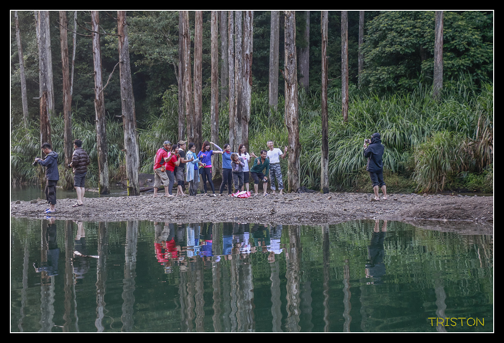 _MG_0172.jpg - 20170723 水漾森林