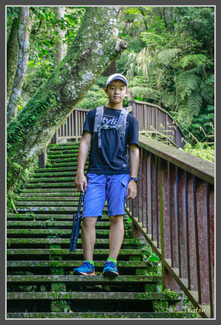 _MG_8708.jpg - 20160622 圓潭、雲潭、水社寮車站