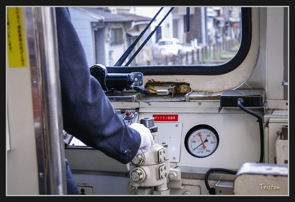 Canon-394.jpg - 20170120 大阪神戶親子遊