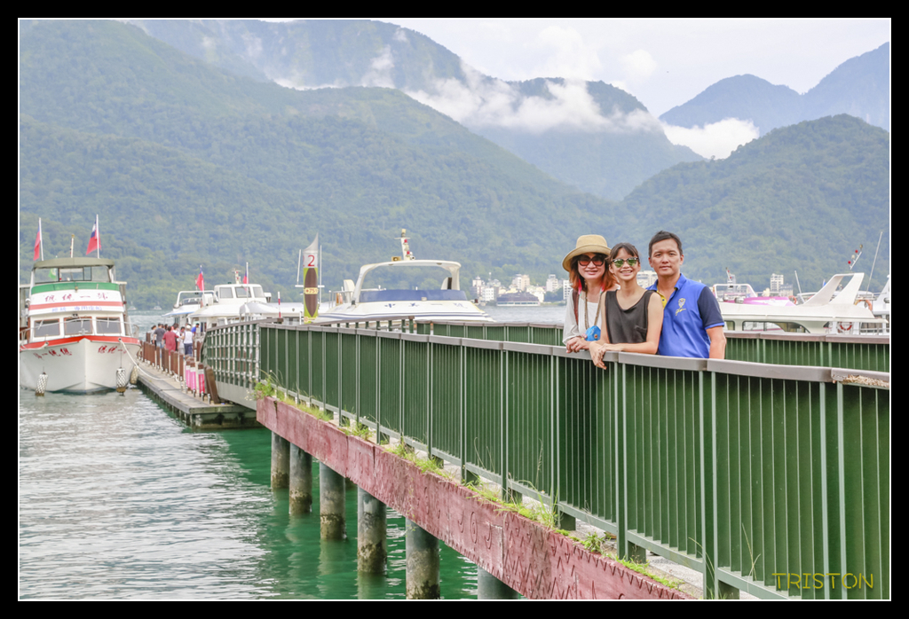 _H1A4987.jpg - 20170717 台北日月潭之旅