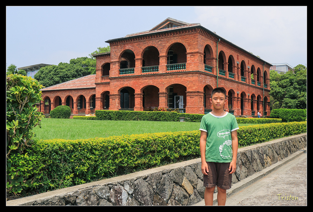 IMG_7704.jpg - 20150717 台北兒童新樂園 六福村