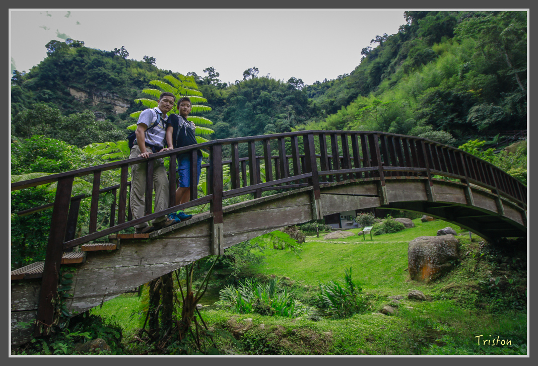 _MG_8696.jpg - 20160622 圓潭、雲潭、水社寮車站