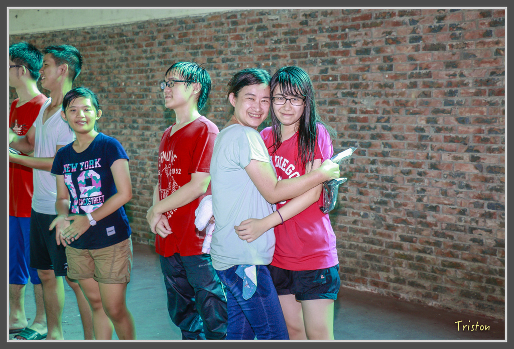 _MG_0357.jpg - 20160828 曾文水庫東口奔向青春之新鮮人水球趴