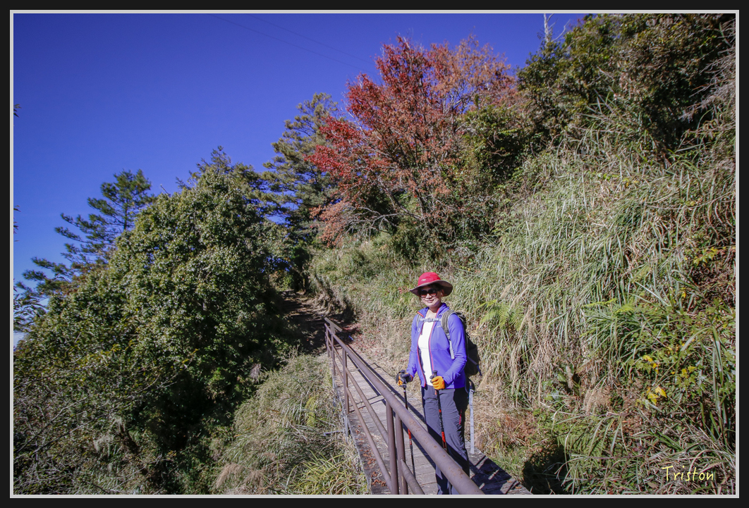 _MG_0083.jpg - 20161226 大塔山