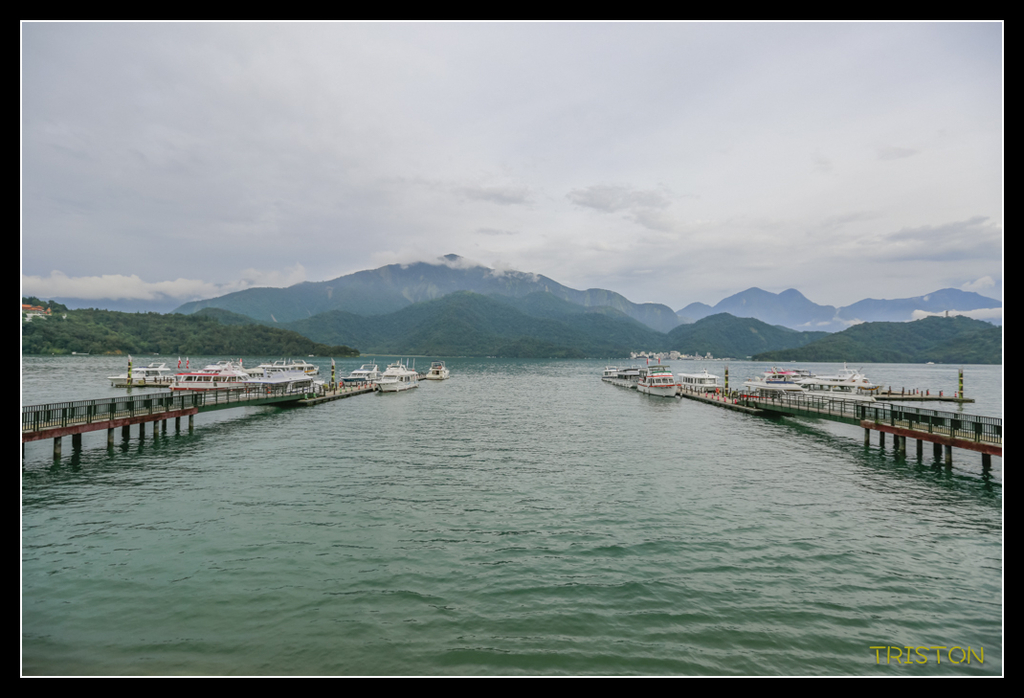 _H1A4991.jpg - 20170717 台北日月潭之旅