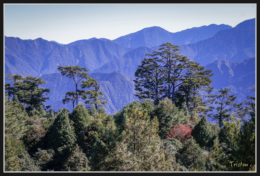 _MG_0114.jpg - 20161226 大塔山