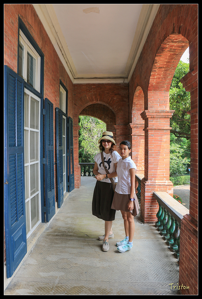 IMG_7708.jpg - 20150717 台北兒童新樂園 六福村