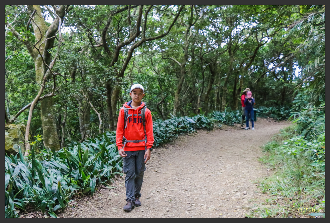 IMG_1346-2.jpg - 20160122 南仁湖、墾丁