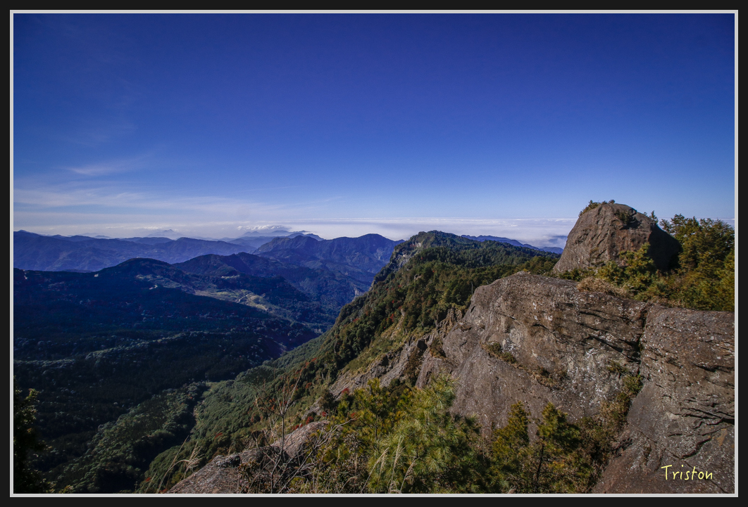 _MG_0117.jpg - 20161226 大塔山