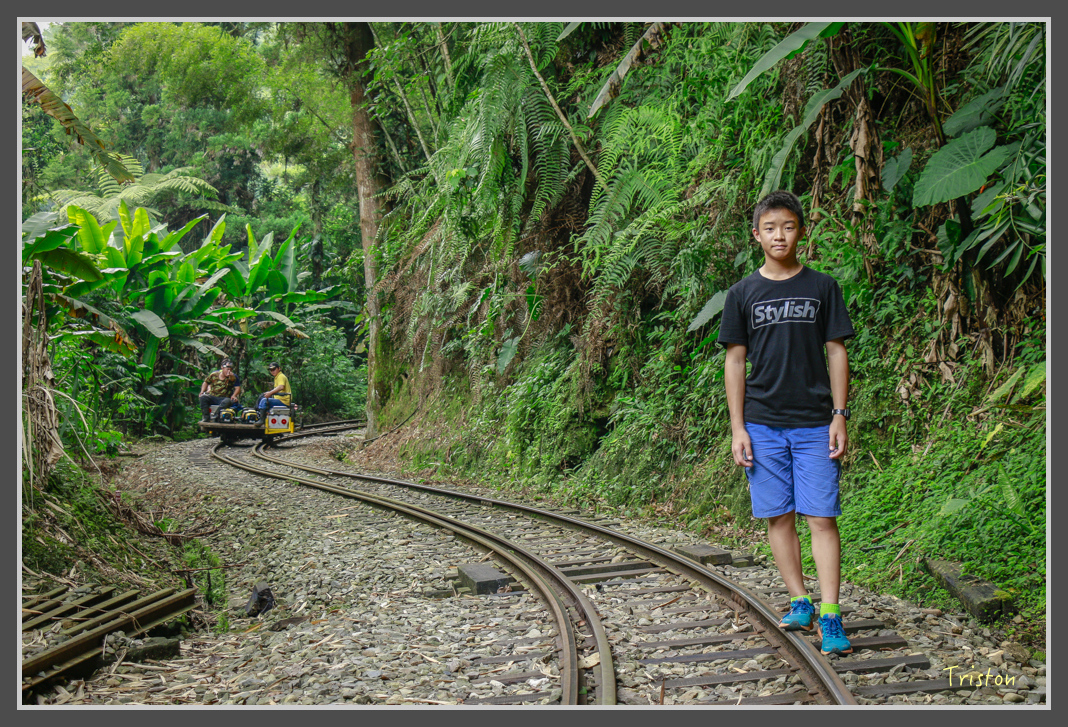 _MG_8812.jpg - 20160622 圓潭、雲潭、水社寮車站