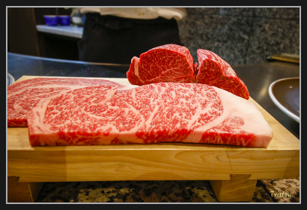 Canon-204.jpg - 20170120 大阪神戶親子遊