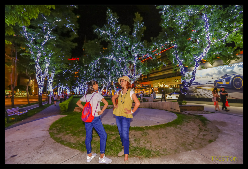 _H1A4939.jpg - 20170717 台北日月潭之旅