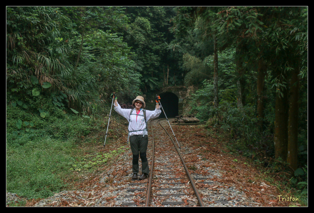 IMG_8496.jpg - 20151012 水社寮,四天王山