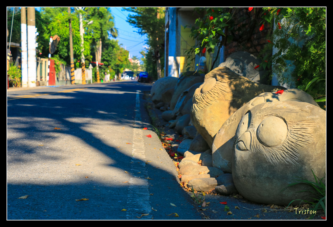 IMG_9437.jpg - 20151202 老七佳部落