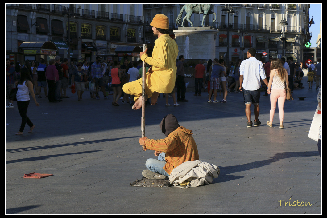 20140630-480_14510455398_o.jpg - 20140701 馬德里