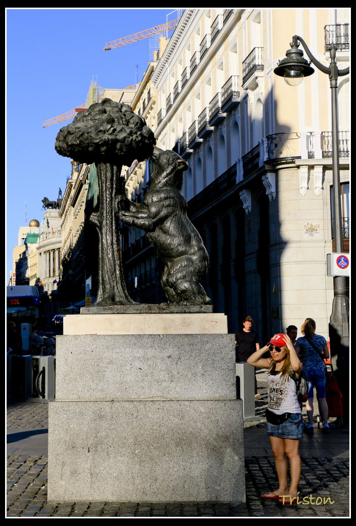 20140630-488_14674087276_o.jpg - 20140701 馬德里