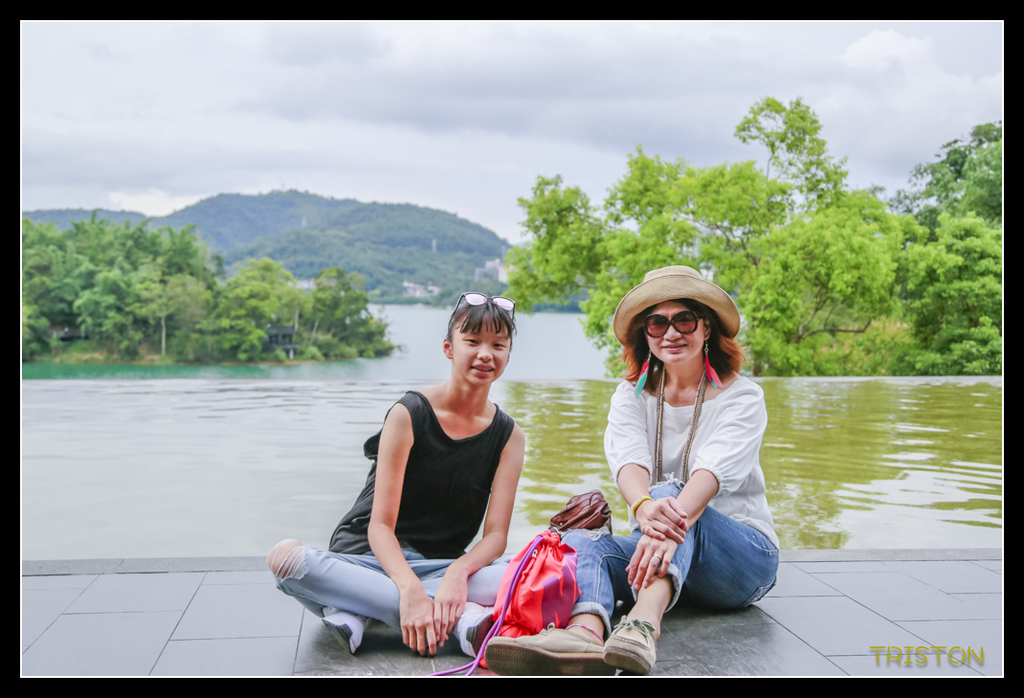 _H1A4972.jpg - 20170717 台北日月潭之旅